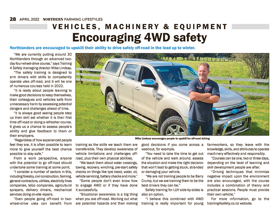 mike 4wd article small.jpg